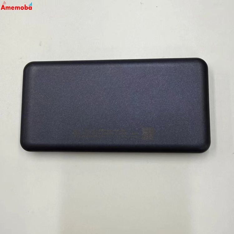 ��®ȯ��Speed Wi-Fi 5G X12 �֥�å� NARO3 ����