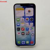 ��®ȯ��iPhone14 128GB �������饤�� MPUQ3J/A Apple��SIM�ե꡼ ����