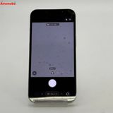 iPhone13 Pro 128GB ����С� MLUF3J/A SoftBank��SIM�ե꡼ ��