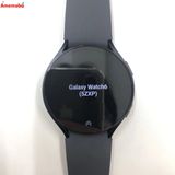 Galaxy Watch 6 44mm Bluetooth 16GB ����ե����� SM-R940