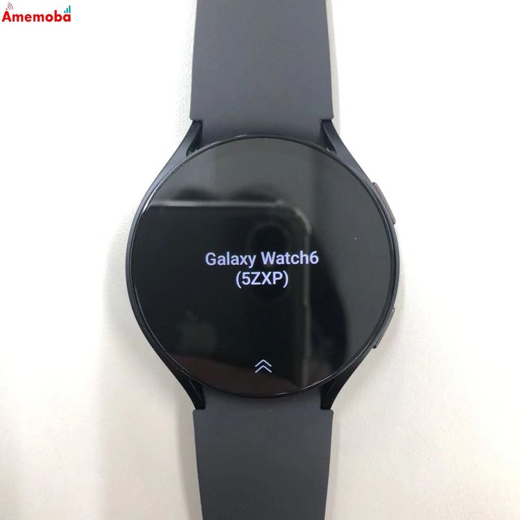 Galaxy Watch 6 44mm Bluetooth 16GB ����ե����� SM-R940