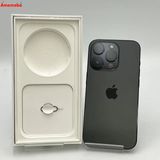 ��®ȯ��iPhone14 Pro 128GB ���ڡ����֥�å� MPXU3J/A SIM�ե꡼