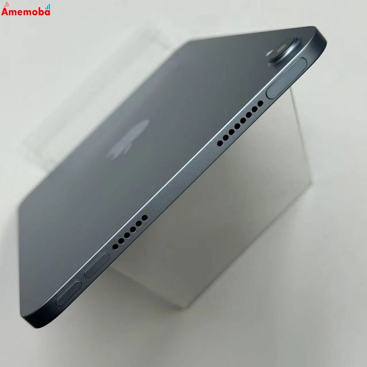 iPad mini ��7���� (A17 Pro) Wi-Fi��ǥ� 512GB �֥롼 4YH13J