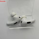 ��®ȯ��Airpods Pro ��2���� �� �ۥ磻�� MQD83J/A  �������