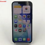 iPhone13 Pro 128GB ����ե����� MLUE3J/A SoftBank��SIM�ե꡼