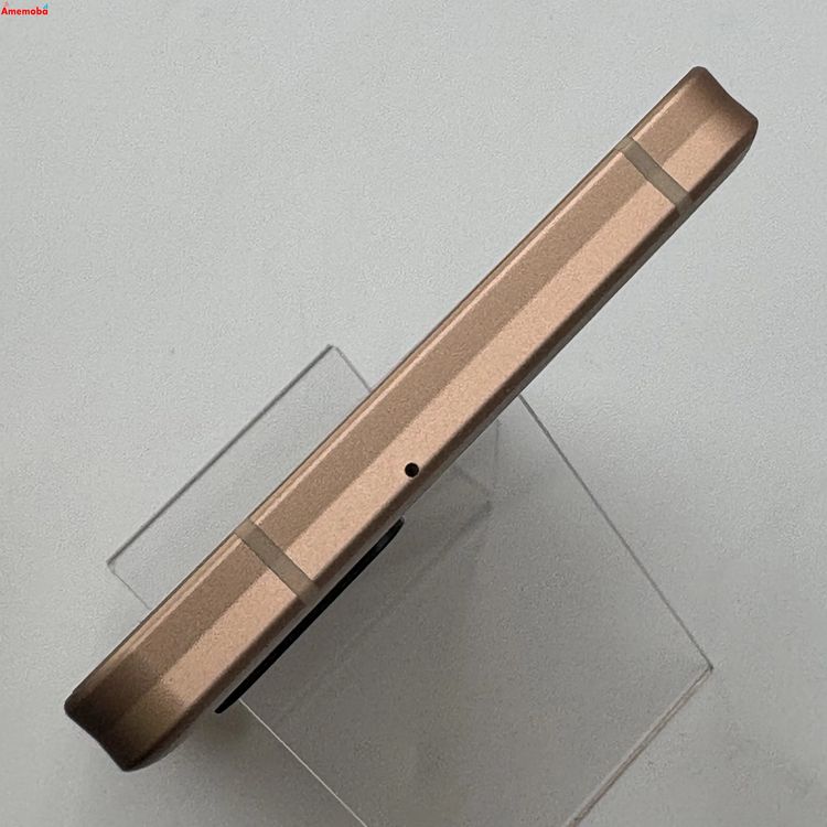 AQUOS sense6 4GB/64GB �饤�ȥ��åѡ� SH-54B SIM�ե꡼ ��������