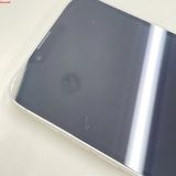��®ȯ��iPhone 16e 128GB �ۥ磻�� MD1R4J/A ��ŷ��Х�����SIM�ե꡼