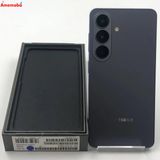 Galaxy S26 256GB ���Х�ȥХ�����å� SC-51G docomo��SIM�ե꡼ ̤