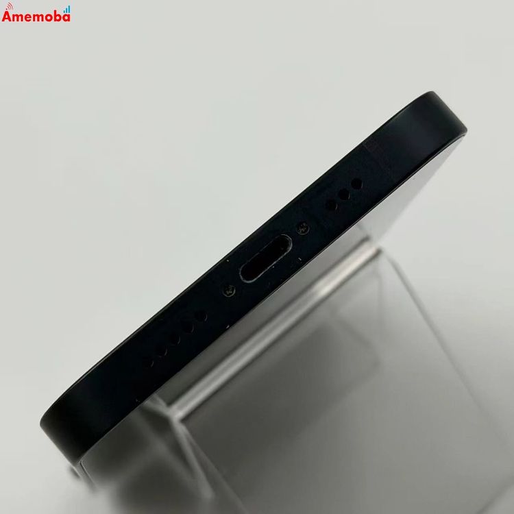 ��®ȯ��iPhone14 128GB �ߥåɥʥ��� MPUD3J/A docomo��SIM�ե꡼