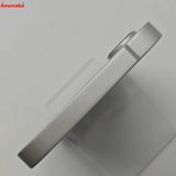 iPhone 16e 128GB �ۥ磻�� MD1R4J/A Apple��SIM�ե꡼ ����Ʊ��