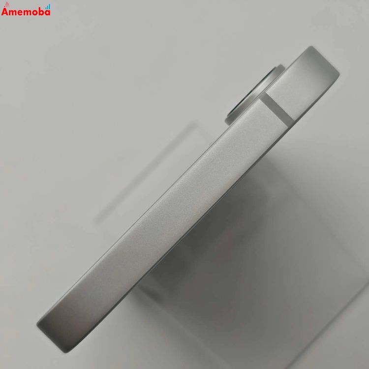 iPhone 16e 128GB �ۥ磻�� MD1R4J/A Apple��SIM�ե꡼ ����Ʊ��