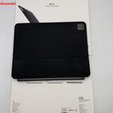 爆速発送13インチiPad Pro(M4)用Magic Keyboard ブラック MWR53J/A