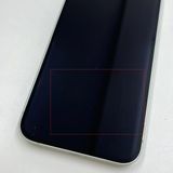 iPhone12 128GB ꡼ MGHY3J/A docomoSIMե꡼ 
