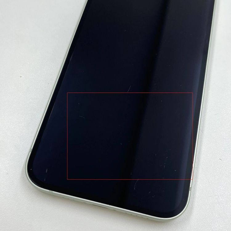 iPhone12 128GB ꡼ MGHY3J/A docomoSIMե꡼ 