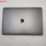 MacBook Pro 15����� 2018 16GB/256GB ���ڡ������쥤 A1990 Co