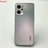 ®ȯOPPO Reno7 A 128GB ɥ꡼֥롼 CPH2353 ɥSIMե꡼