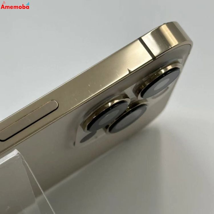 ®ȯiPhone13 Pro 256GB  MLUQ3J/A AUSIMե꡼