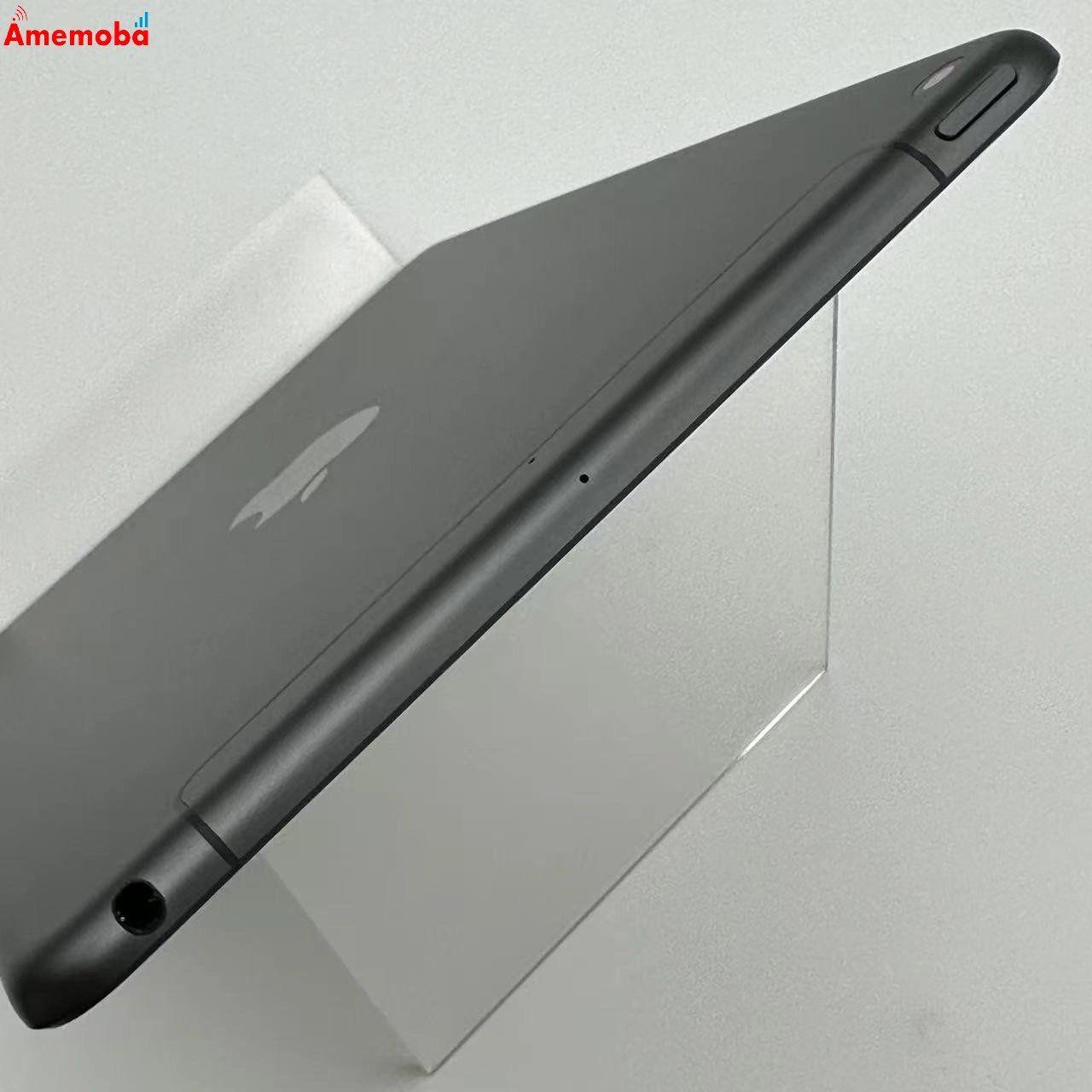 ムスビー｜爆速発送iPad mini 第5世代 256GB MUXC2J/A Apple版SIM 