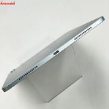 iPad Air 11����� ��6���� Wi-Fi��ǥ� 128GB �֥롼 MUWD3J/A Ap