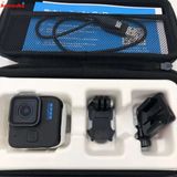 爆速発送HERO11 Black Mini ブラック cppm1