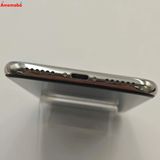 ®ȯiPhoneX 64GB С MQAY2J/A docomoSIMե꡼ 