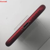 iPhoneSE ��3���� 128GB Product Red MMYH3J/A SoftBank��