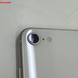 iPhoneSE ��3���� 64GB �������饤�� MMYD3J/A AU��SIM�ե꡼ �������