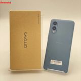 arrows We2 4GB/64GB �饤�ȥ֥롼 F-52E docomo��SIM�ե꡼ ����Ʊ