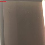 ��®ȯ��iPad Air ��4���� Wi-Fi��ǥ� 256GB ���꡼�� MYG02X/A