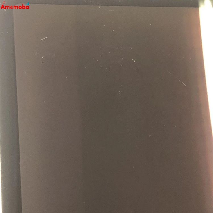 ��®ȯ��iPad Air ��4���� Wi-Fi��ǥ� 256GB ���꡼�� MYG02X/A