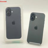 ��®ȯ��iPhone 17 256GB �֥�å� MG674J/A SIM�ե꡼