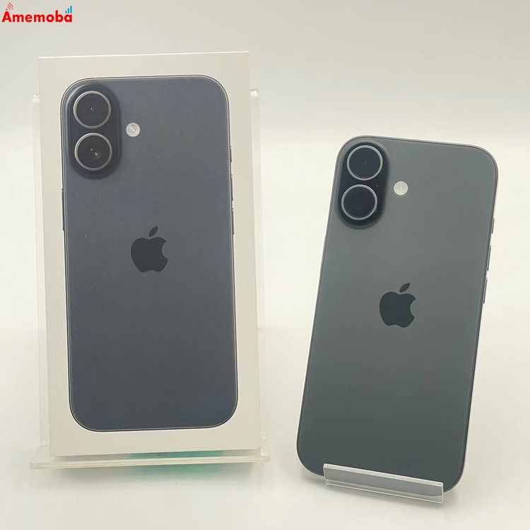 ��®ȯ��iPhone 17 256GB �֥�å� MG674J/A SIM�ե꡼