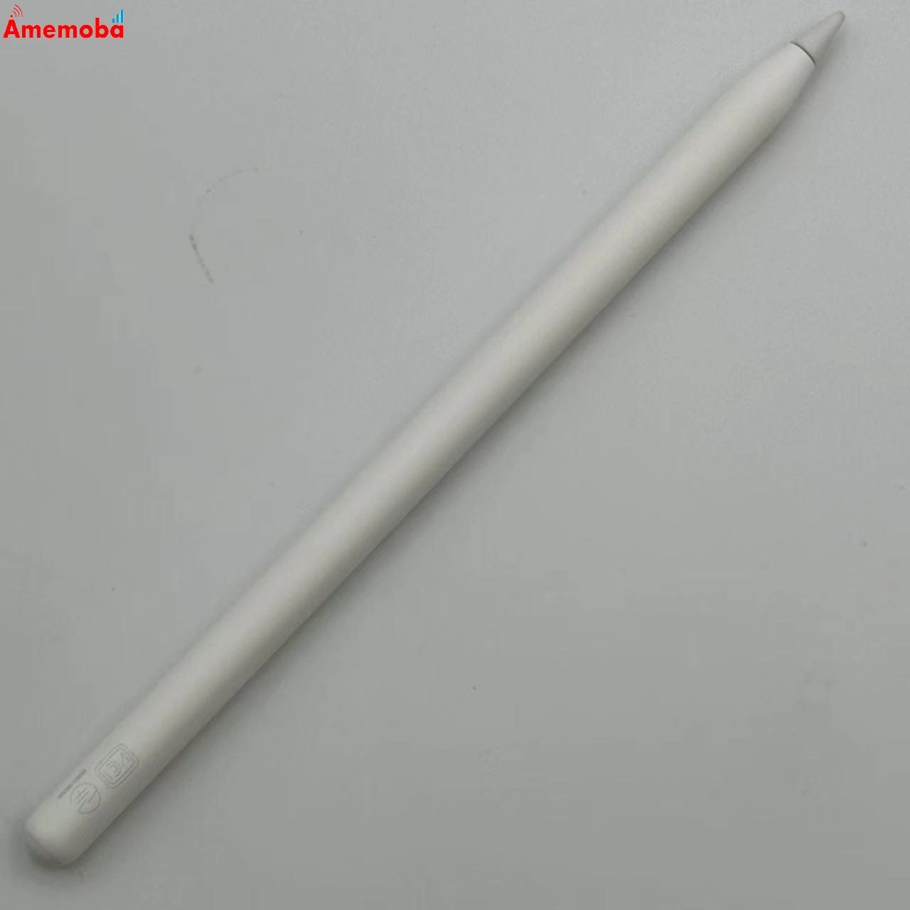 Apple Pencil 第2世代 ホワイト MU8F2J/A Amazon | Apple Pencil(第2世代) - 旧パッケージ | Apple