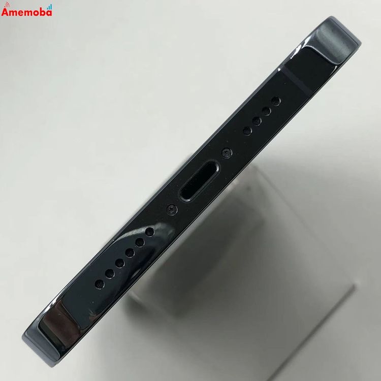 iPhone13 Pro Max 256GB ������֥롼 MLJD3J/A docomo��SIM��