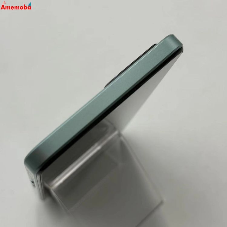 OPPO A57 64GB Glowing Green CPH2387 SIM�ե꡼ �������