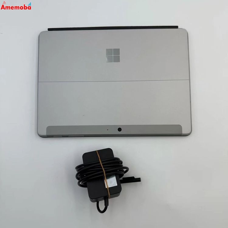 Surface Go 3 64GB ����С� 1926 6500Y 1.10GHz 1.61Ghz