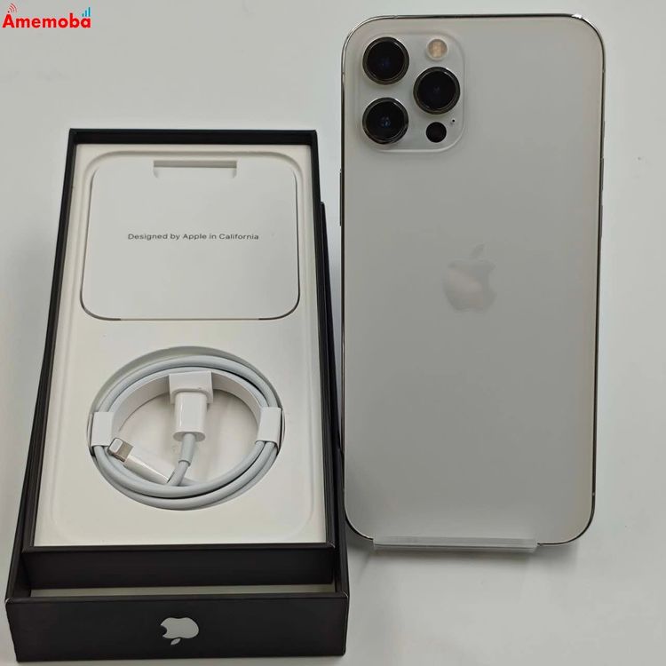 ❤️美品❤️ iPhone 12 pro max Simフリー iPhone12 Pro Max(SIMフリー) 商品一覧|ムスビー【中古スマホ