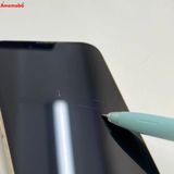 ��®ȯ��iPhone13 Pro 128GB ������� MLUH3J/A SIM�ե꡼