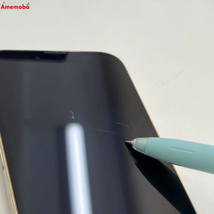 ��®ȯ��iPhone13 Pro 128GB ������� MLUH3J/A SIM�ե꡼