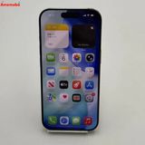 iPhone16 Pro 256GB �ʥ���������˥��� MYN33J/A SoftBank��SI