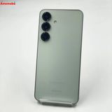 爆速発送Galaxy S25 256GB ミント SM-S931Z SoftBank版SIMフリー