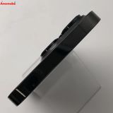 iPhone14 Pro 128GB ���ڡ����֥�å� MPXU3J/A SoftBank��SIM��