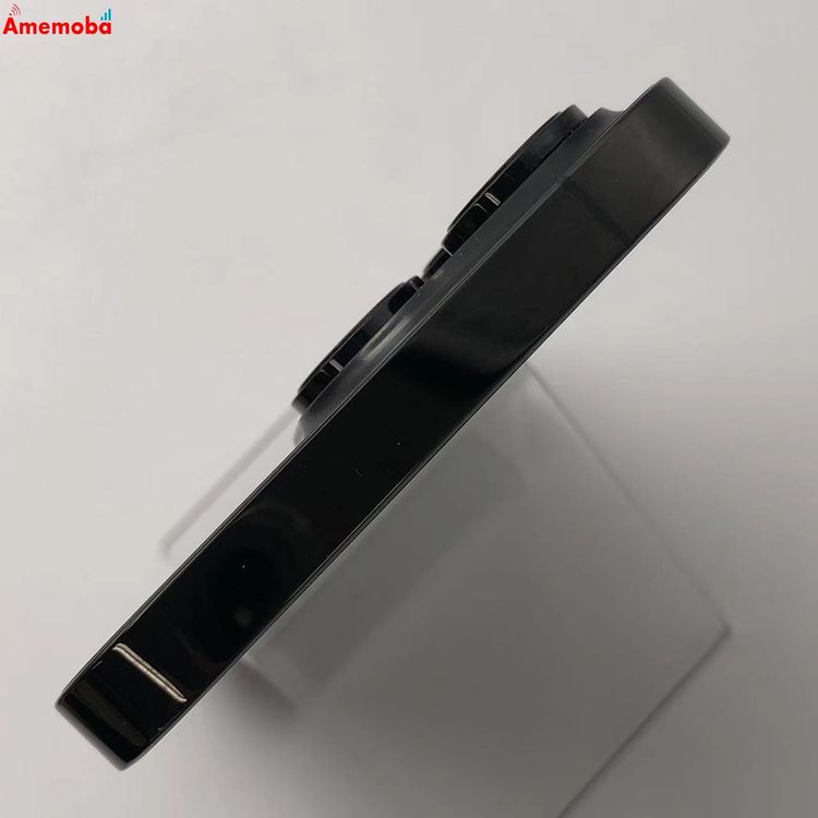 iPhone14 Pro 128GB ���ڡ����֥�å� MPXU3J/A SoftBank��SIM��