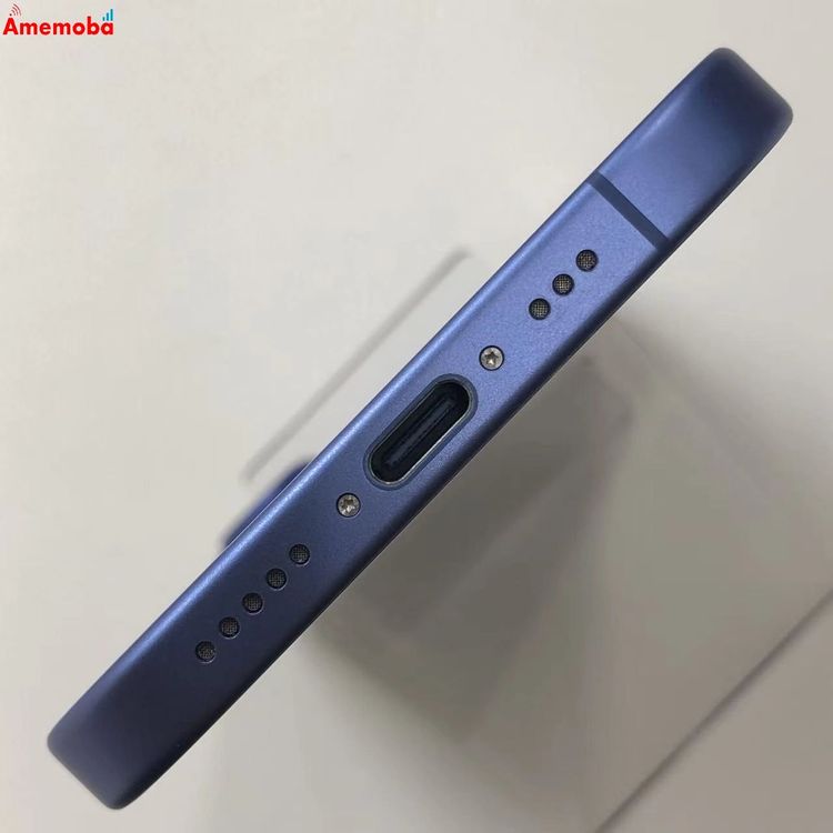 ��®ȯ��iPhone16 128GB ����ȥ�ޥ�� MYDU3J/A SIM�ե꡼ ����Ʊ��