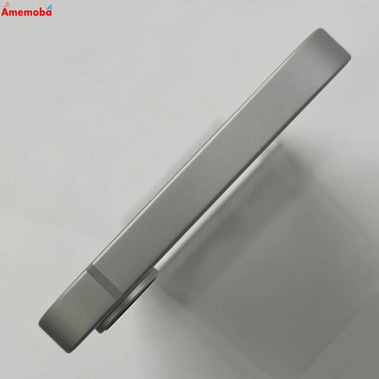 ��®ȯ��iPhone 17e 256GB �ۥ磻�� MHRP4J/A SIM�ե꡼ ����̤����