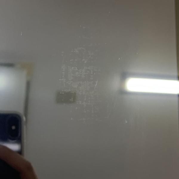 ��®ȯ��iPad mini ��2���� 16GB Wi-Fi��ǥ� �Хåƥ꡼89%