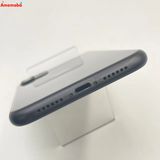®ȯiPhone11 64GB ֥å MWLT2J/A AUSIMե꡼