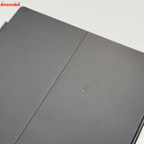Surface Pro 6 8GB/128GB �֥�å� 1796  i5-8250U 1.60GH