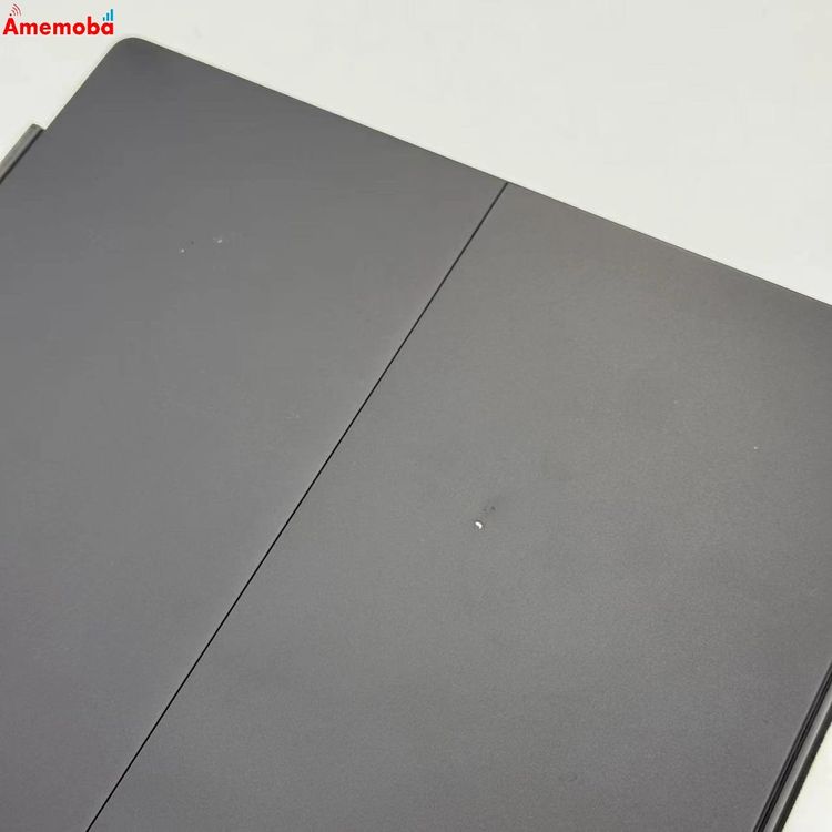 Surface Pro 6 8GB/128GB �֥�å� 1796  i5-8250U 1.60GH