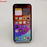 iPhone12 mini 256GB �֥롼 MGDV3J/A SoftBank��SIM�ե꡼